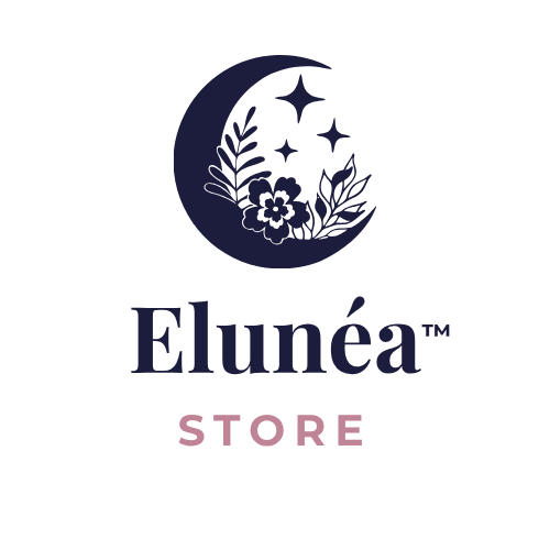Elunéa Store